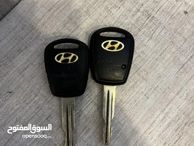 لارم كلك 2009/2010اصليات