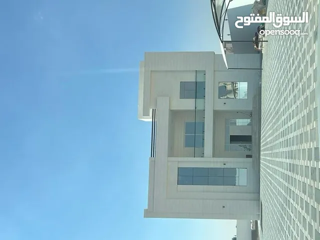 110 m2 5 Bedrooms Villa for Rent in Al Ain Al Hiyar