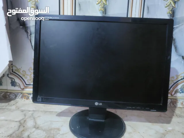 LG Other Other TV in Dhi Qar