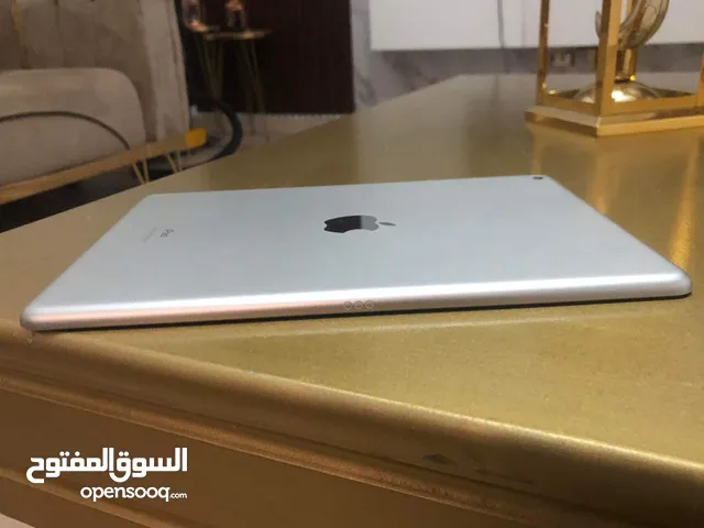 Apple iPad 9 64 GB in Sirte