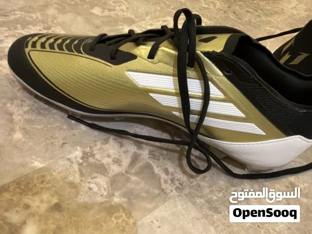 Leo Messi F50 Pro Version Adidas brand new never worn