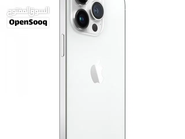 Apple iPhone 14 Pro Max 256 GB in Al Sharqiya