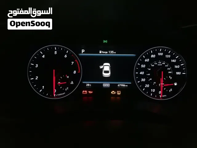 بيع وفحص وبرمجه حساس هواء الإطار لجميع السيارات مع فحص كمبيوتر للمركبه