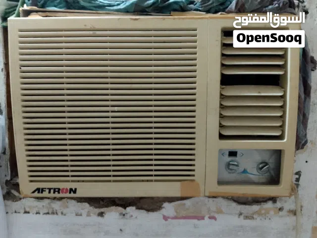 Other 1.5 to 1.9 Tons AC in Muscat