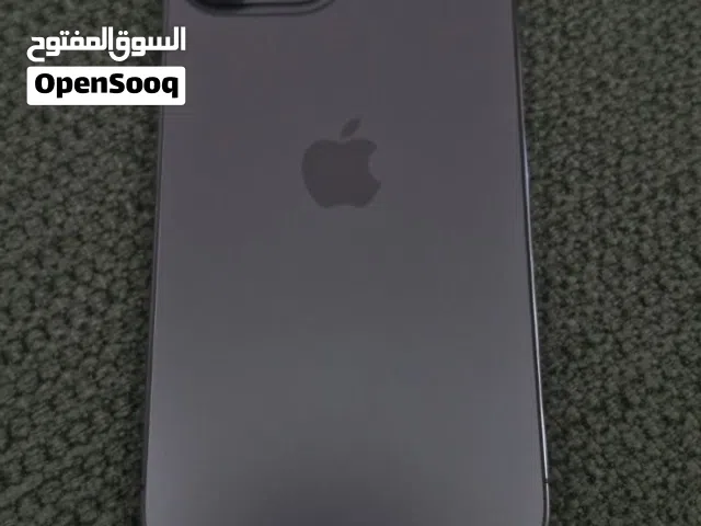 Perfect condition iPhone 13 Pro Max