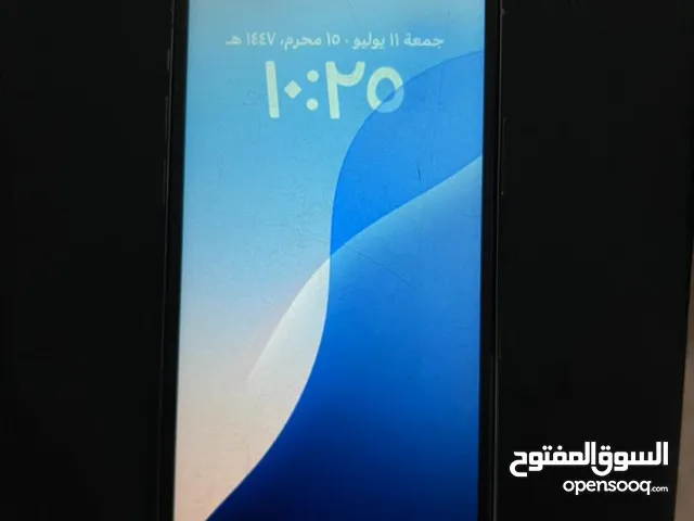 ايفون 11 برو
