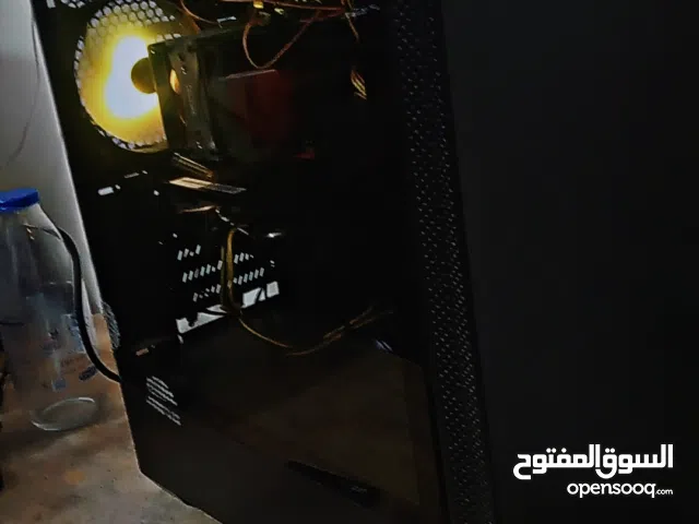 تجميعة زيون للبسع الوصف مهم