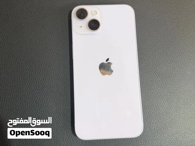 آيفون 14 عادي