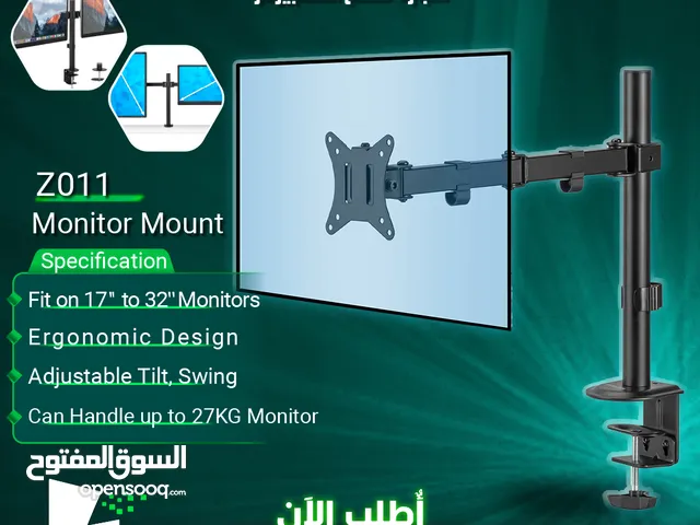 Replacement Parts for sale in Amman