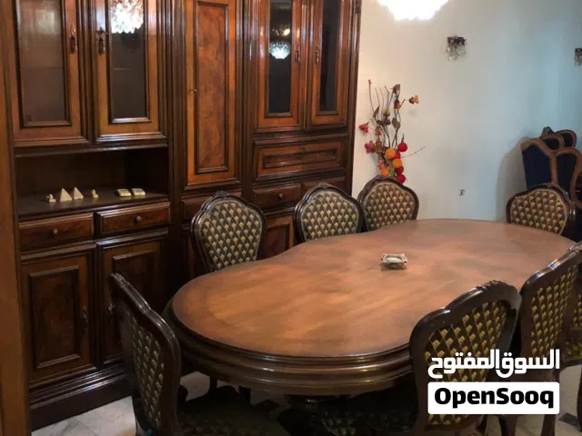 شقه للبيع الزمالك