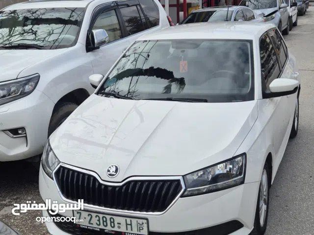 اتماتيك 2021 البيع دفعة وشيكات