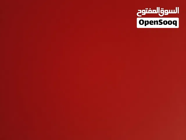 بقلينو طرف بي30