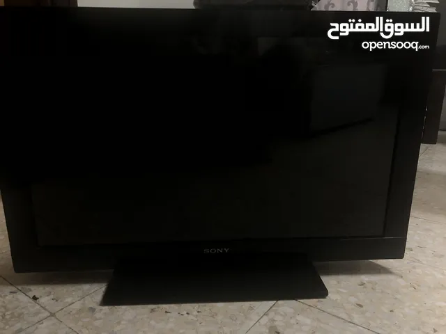 Sony Other 32 inch TV in Abu Dhabi