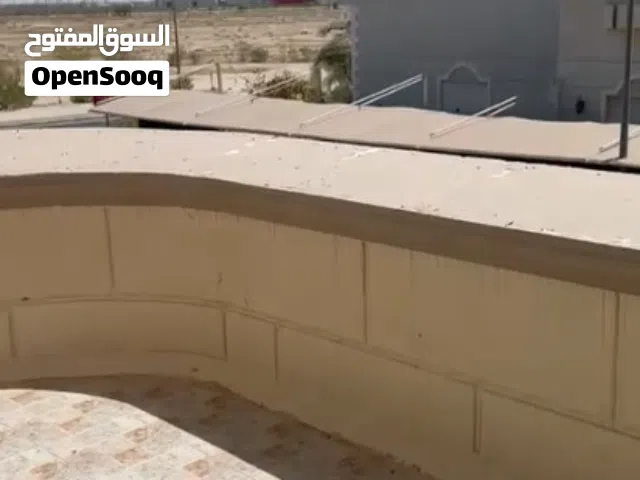 400 m2 2 Bedrooms Apartments for Rent in Kuwait City Jaber Al Ahmed
