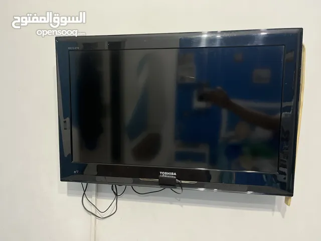 Toshiba LED Other TV in Cairo