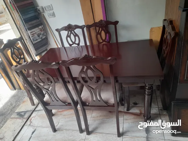 بيع وشراء الاثاث المستعمل