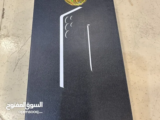 للبيع Galaxy S25 Ultra