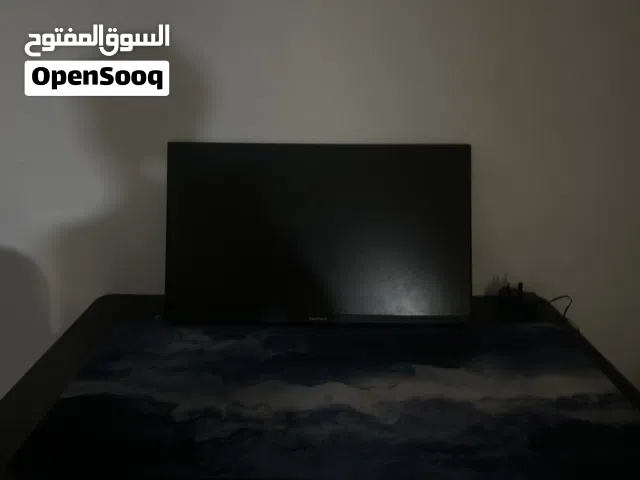 PlayStation 5 PlayStation for sale in Abu Dhabi