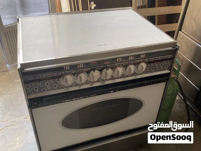 عاز يونفيرسال مستعمل