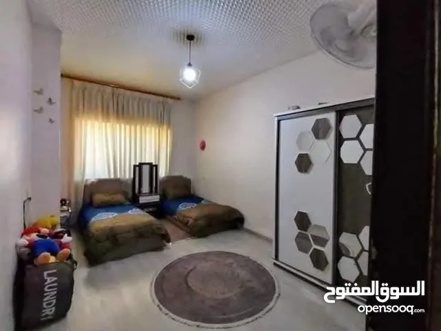 غرفة نوم اطفال