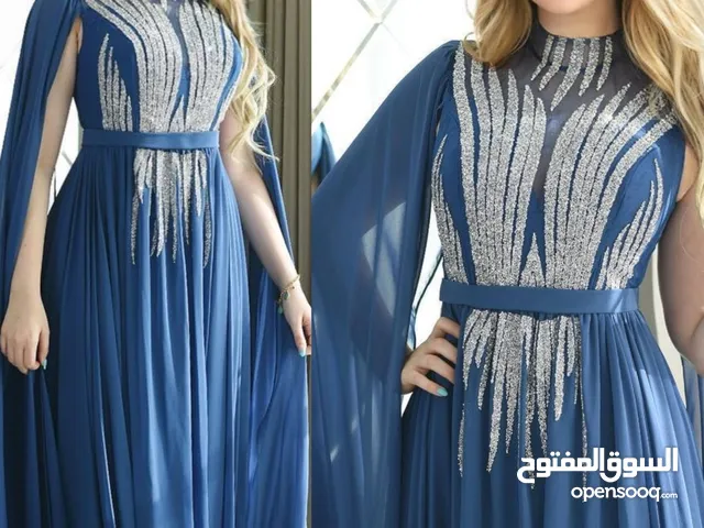 Weddings and Engagements Dresses in Tripoli