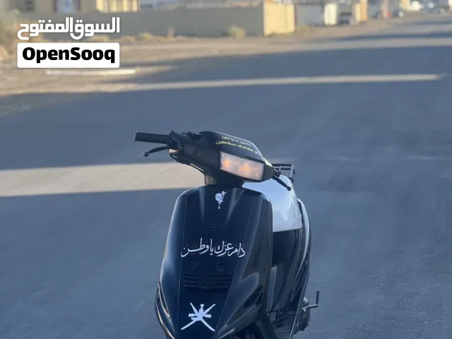 نضيف 100cc