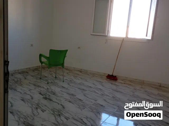 شقه للايجار