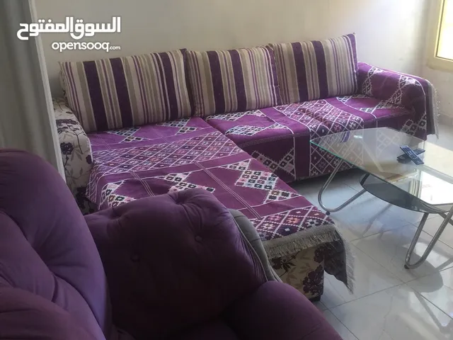 100000 m2 3 Bedrooms Apartments for Rent in Alexandria Mandara