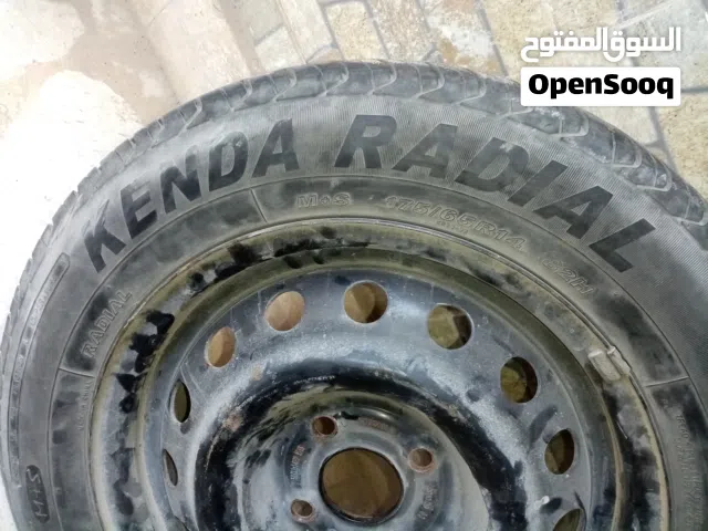 قومة نظيفه بديسكو حديد14