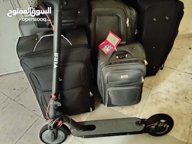 سكوتر للبيع