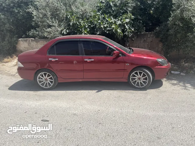 جنط 17 بحلة الوكاله فيزون