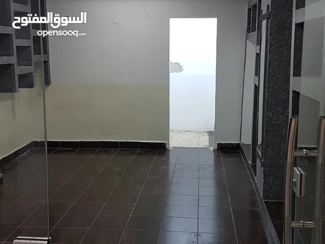 Yearly Offices in Zarqa Al-Saadeh st.