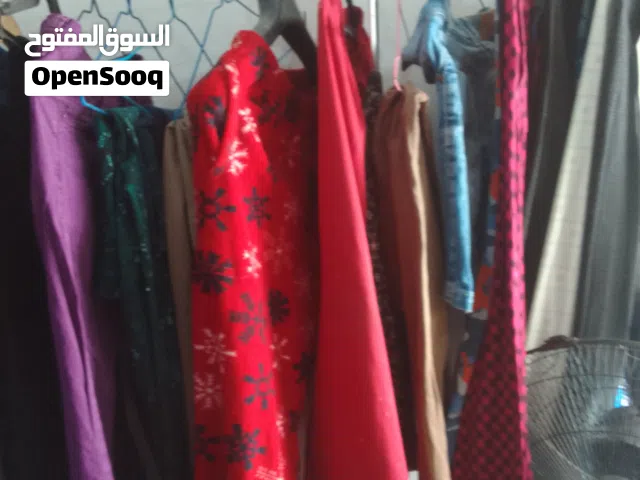 أواعي مستعملة للبيع