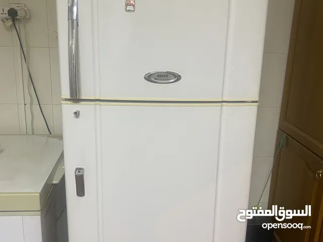 Sanyo Refrigerators in Southern Governorate