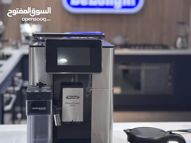 Coffee Makers for sale in Baghdad