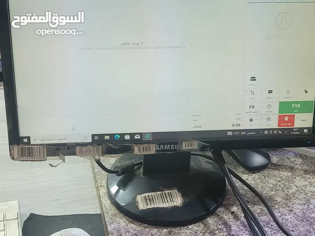سيستم كافيهات او قهاوي للبيع  يصلح لمني ماركت او قهوة او كافيه