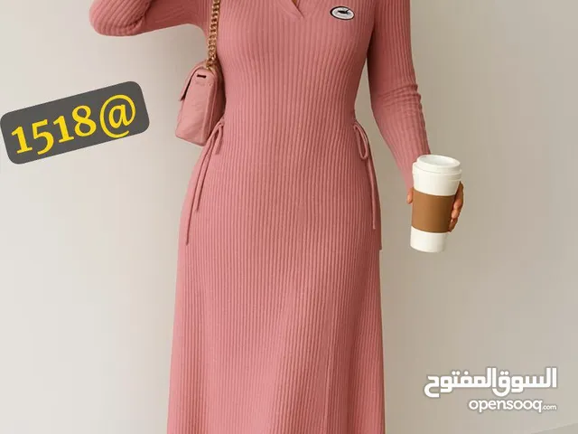 دريس سادة رباط من الجنب