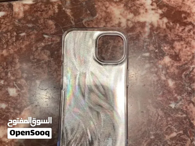 mobile cover