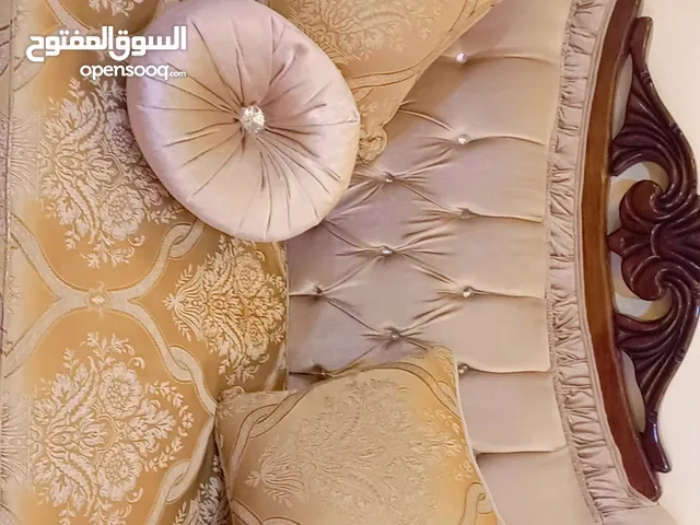 كنب مصري تقيل جدا
