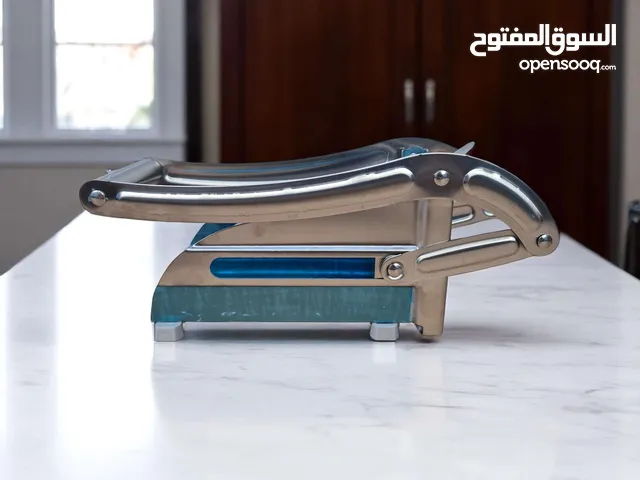 قطاعه بطاطا حاده يتوفر لدينا خدمة توصيل لجميع محافظات العراق ملاحضه التواصل عبر الواتساب أو البرنامج