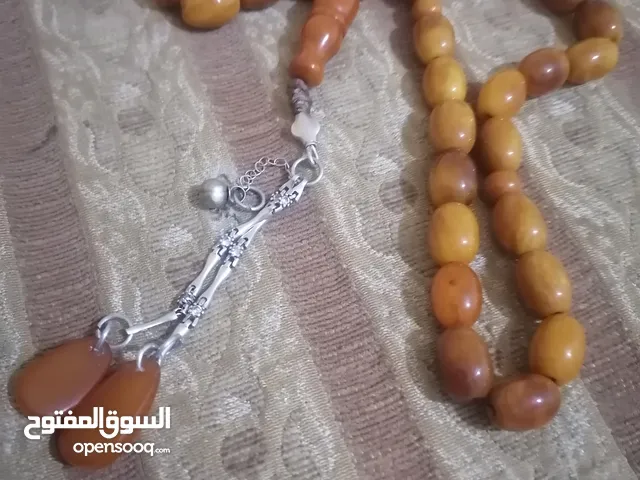  Misbaha - Rosary for sale in Amman