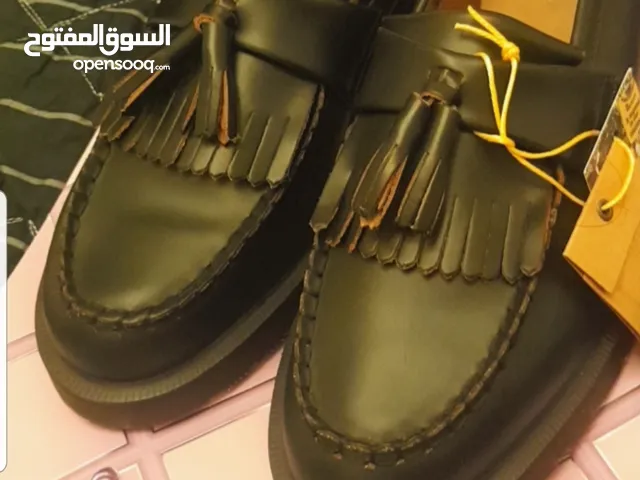 Black Others in Muharraq