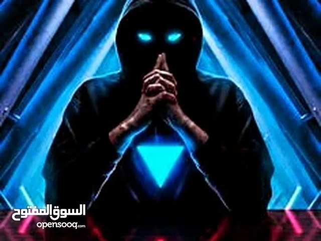 علي احمد محمد الجواريش