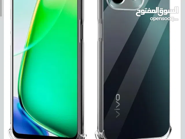 بيع تلفون Y28