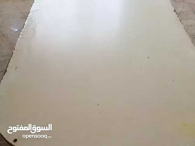 طاوله سفره للبيع خشب زان