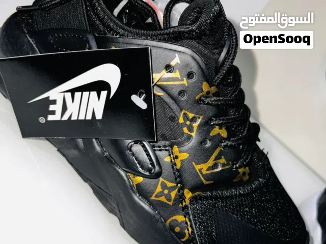 سبيدروا اطفال