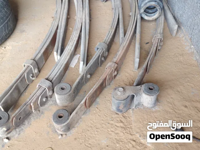 تيوتا تندرا 2004
