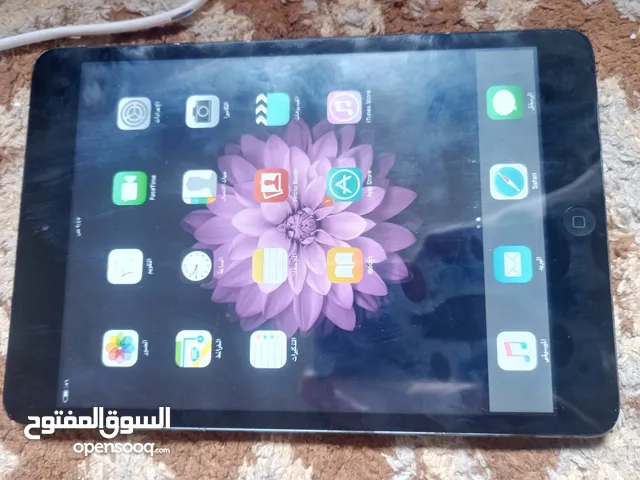 Apple iPad 3 32 GB in Zarqa