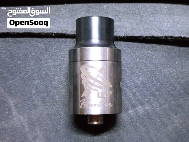 الجهاز و التانك للبيع لأفضل سعر