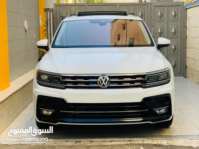 ترخيص 2020 فل مع بانوراما  البيع فقط كاش والسعر نهائي غير